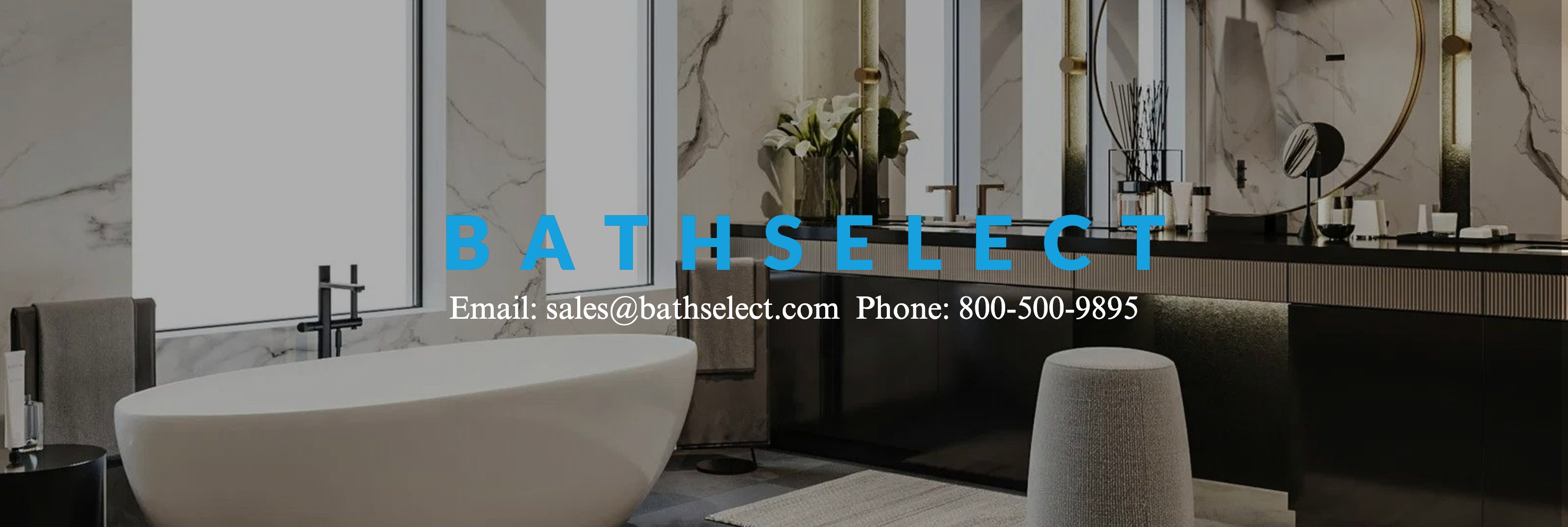Automatic Faucets Toilet